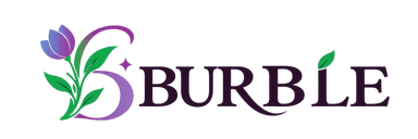 BURBLE