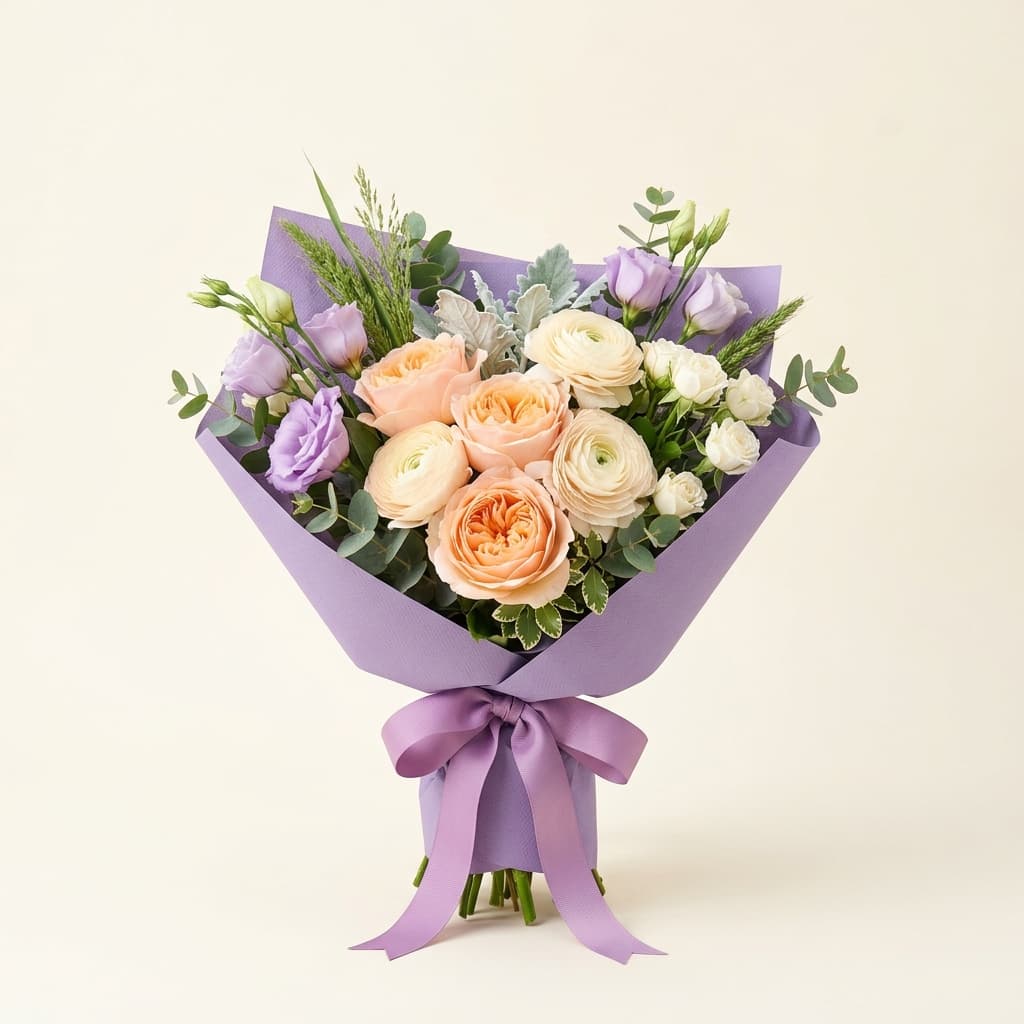 Bouquet